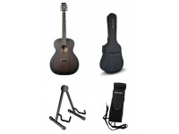 tanglewood-twcr-oe-pack_610264960d246.jpg
