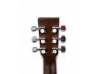 tanglewood-twcr-oe_6011495319dc3.jpg