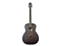 tanglewood-twcr-oe_60114953d60c1.jpg