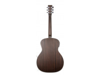 tanglewood-twcr-oe_60114954ac912.jpg