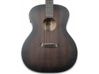 tanglewood-twcr-oe_637777b0d5717.jpg