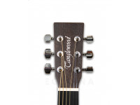 tanglewood-twcr-oe_637777b34f9ef.jpg