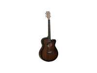 Guitarra Acústica Tanglewood  TWCR SFCE Guitarra Acústica