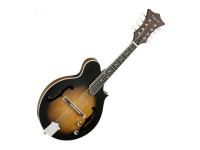tanglewood-twmf-vse-union-series-vintage-sunburst_686f77d81bb98.jpg