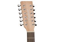 tanglewood-twr-sf-ce_5b7d6f6c9b126.jpg