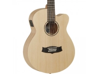 tanglewood-twr-sfce-12_5be02c085c9fe.jpg