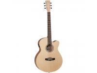 tanglewood-twr-sfce-ii_5addc0326b909.jpg