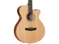 tanglewood-twr-sfce-ii_5addc033d18f7.jpg