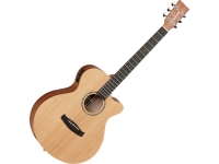 tanglewood-twr-sfce-ii_5bdc444a0948b.jpg