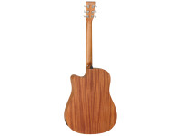 tanglewood-twr2-dce_6319eb7cdda4f.jpg