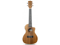 Ukulele Electrificados Tanglewood TWT 12E 