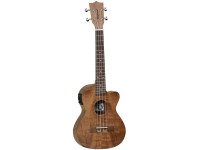 Guitarra Acústica/Ukulele Tenor Tanglewood  TWT 15 E