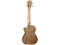 tanglewood-twt-15-e_6560adf9a8282.jpg