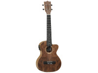 tanglewood-twt-22-e_62ed4fabe952a.jpg