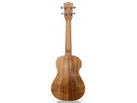tanglewood-twt-8-e_6061a66794e6a.jpg