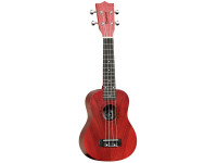tanglewood-twt1-tr-tiare-red-satin_654bc79406488.jpg