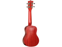 tanglewood-twt1-tr-tiare-red-satin_654bc796db03c.jpg