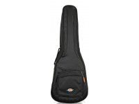tanglewood-twt14e_605dcd68566e5.jpg