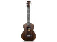 Ukulele Tenor Tanglewood TWT19 