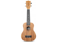 Ukelele/Ukulele Soprano Tanglewood TWT1 