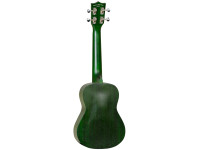 tanglewood-twt3-fg-forest-green-satin_654bc7fc6b5c6.jpg