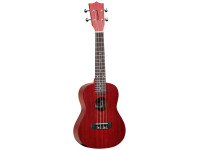 tanglewood-twt3-tr-tiare-red-satin_654bc8aca320f.jpg