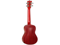 tanglewood-twt3-tr-tiare-red-satin_654bc8af96eec.jpg