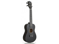 tanglewood-twtcp-b_605ca1d450589.jpg