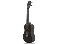 tanglewood-twtcp-b_605ca1d527dbb.jpg