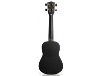 tanglewood-twtcp-b_605ca1d5f3f58.jpg