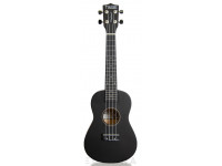 tanglewood-twtcp-b_605ca1d705bf7.jpg