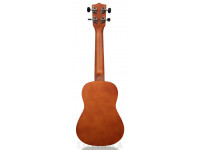 tanglewood-twtcp-na_604a3239cc305.jpg