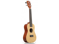 tanglewood-twtcp-na_604a32af79a74.jpg