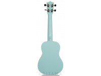tanglewood-twtcp-sbl_605ca4f5e7fee.jpg