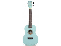 tanglewood-twtcp-sbl_605ca4f6ca97f.jpg