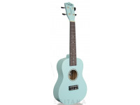 tanglewood-twtcp-sbl_605ca4f7d3f48.jpg