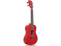tanglewood-twtcp-wr_605ca85eda363.jpg
