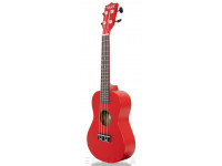 tanglewood-twtcp-wr_605ca860c1e09.jpg