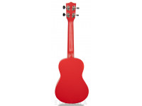 tanglewood-twtcp-wr_605ca861e7a9d.jpg