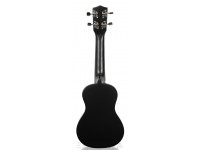 tanglewood-twtsp-bk_605db1603254f.jpg