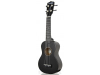 tanglewood-twtsp-bk_605db161e0105.jpg
