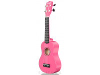 tanglewood-twtsp-hp_605dac55d5a40.jpg