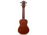 tanglewood-twtsp-na_605b7bfec2aae.jpg