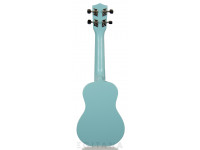 tanglewood-twtsp-sbl_605c79b8e2d79.jpg