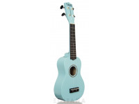 tanglewood-twtsp-sbl_605c79b9b21bb.jpg