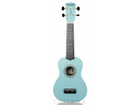 tanglewood-twtsp-sbl_605c79ba82e37.jpg