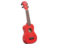 tanglewood-twtsp-wr_600eaaabf275e.jpg