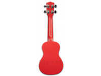 tanglewood-twtsp-wr_600eaaaedb0b6.jpg