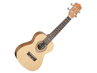 tanglewood-ukulele-concerto-twt9_5ddecdb042965.jpg