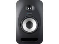 tannoy-reveal-502_59e9fa88dcf23.jpg
